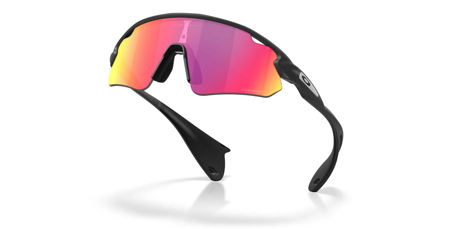 Oakley Stunt Devil A 9525 Sunglasses - view 20